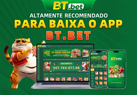 5853 bet plataforma - 5853.com ⭐️ 